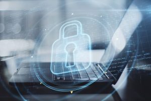 enterprise network security