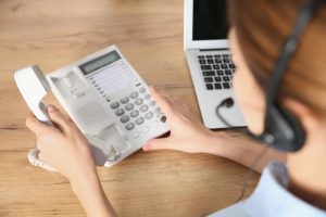 voip technology
