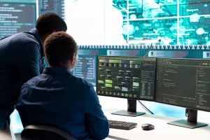 network security